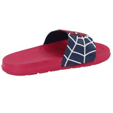 Boys' Slides - Ourkids - Onda