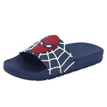 Boys' Slides - Ourkids - Onda