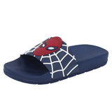 Boys' Slides - Ourkids - Onda