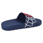 Boys' Slides - Ourkids - Onda