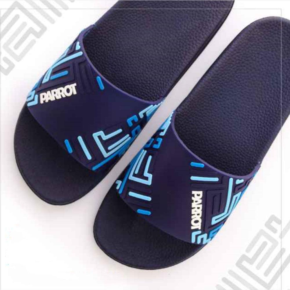 Boys' Slides - Ourkids - Tujoo