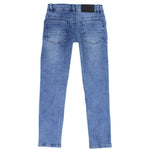 Boys' Slim Jeans - Ourkids - Quokka