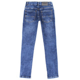 Boys' Slim Jeans - Ourkids - Quokka