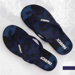 Boys' Slippers - Ourkids - Tujoo