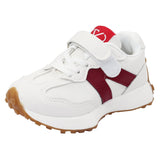 Boys' Sneakers - Ourkids - Cloud