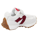 Boys' Sneakers - Ourkids - Cloud