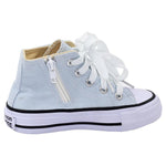 Boys' Sneakers - Ourkids - Cloud