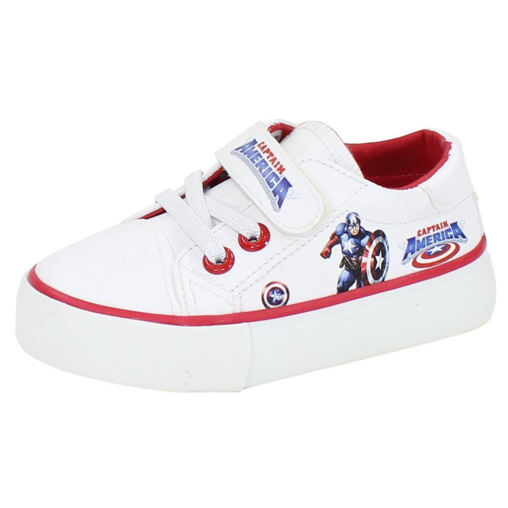 Boys' Sneakers - Ourkids - Jespring