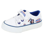 Boys' Sneakers - Ourkids - Jespring