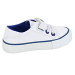 Boys' Sneakers - Ourkids - Jespring