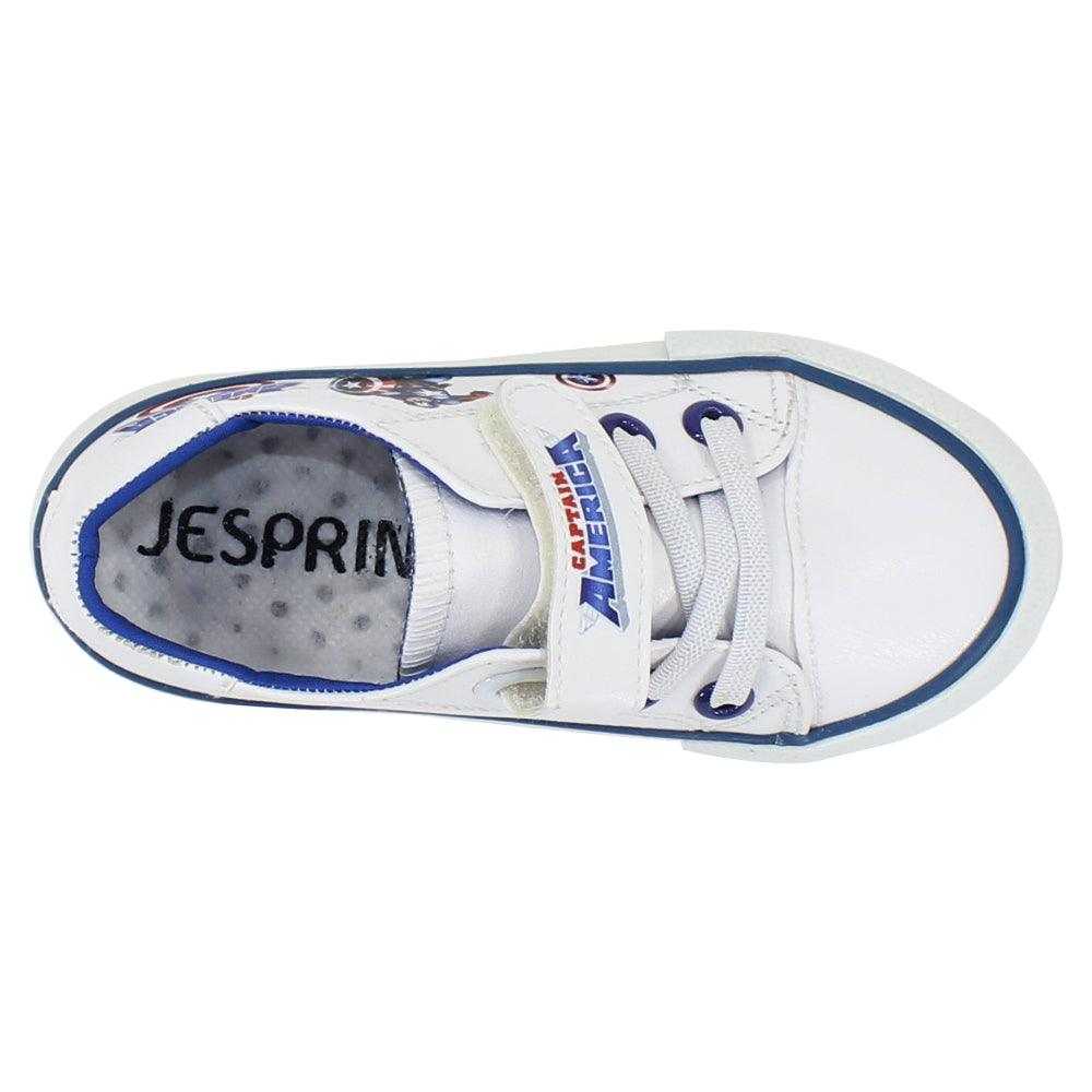 Boys' Sneakers - Ourkids - Jespring