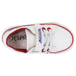 Boys' Sneakers - Ourkids - Jespring