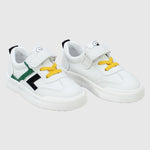 Boys' Sneakers - Ourkids - Jespring