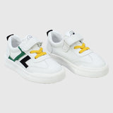 Boys' Sneakers - Ourkids - Jespring