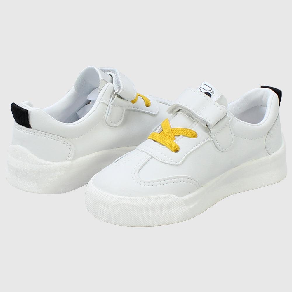 Boys' Sneakers - Ourkids - Jespring