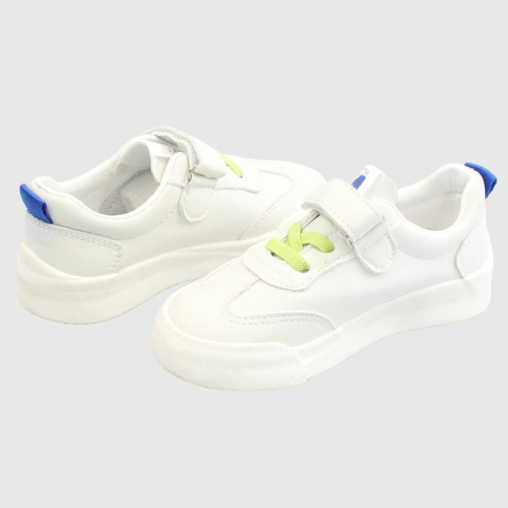 Boys' Sneakers - Ourkids - Jespring