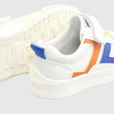 Boys' Sneakers - Ourkids - Jespring