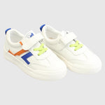 Boys' Sneakers - Ourkids - Jespring