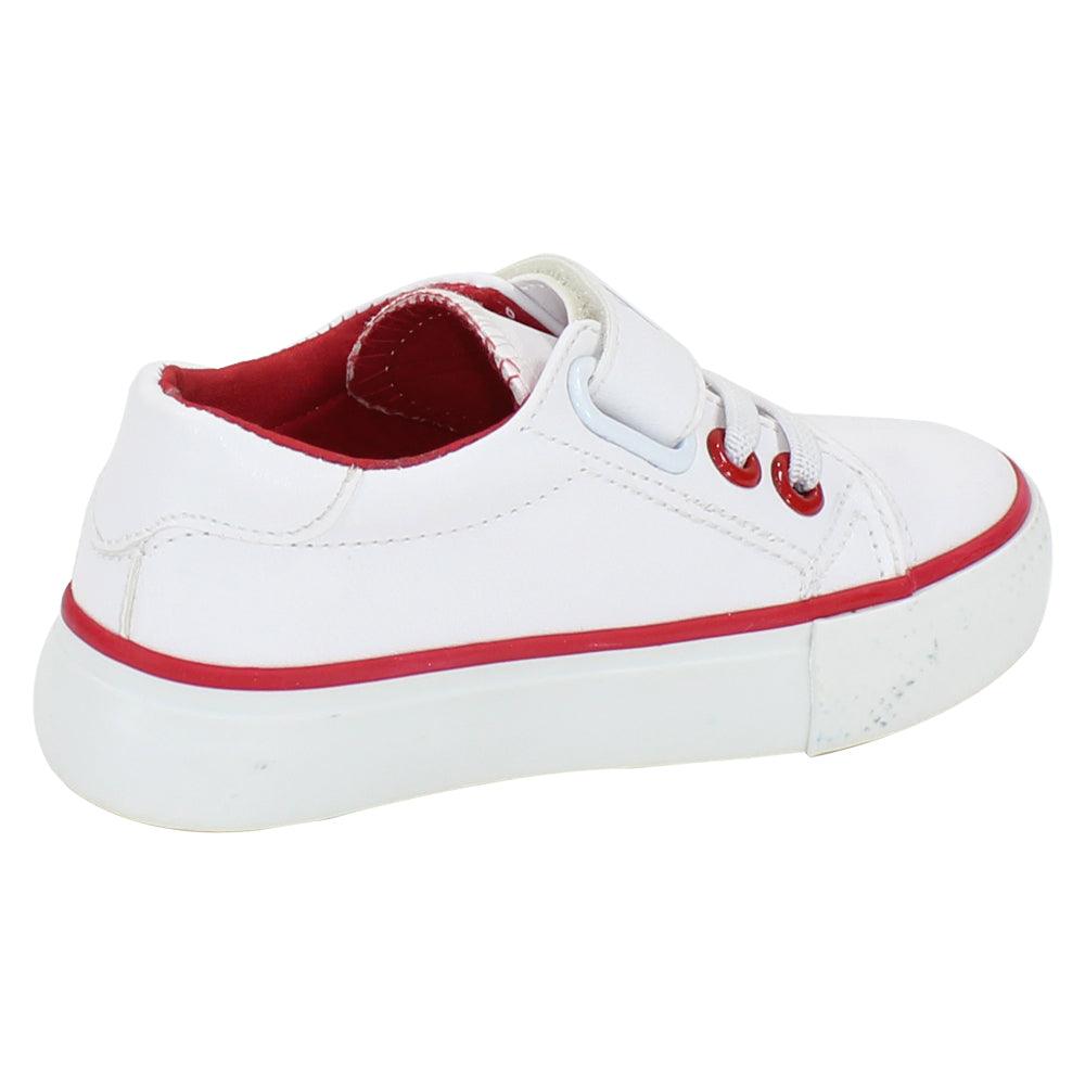 Boys' Sneakers - Ourkids - Jespring