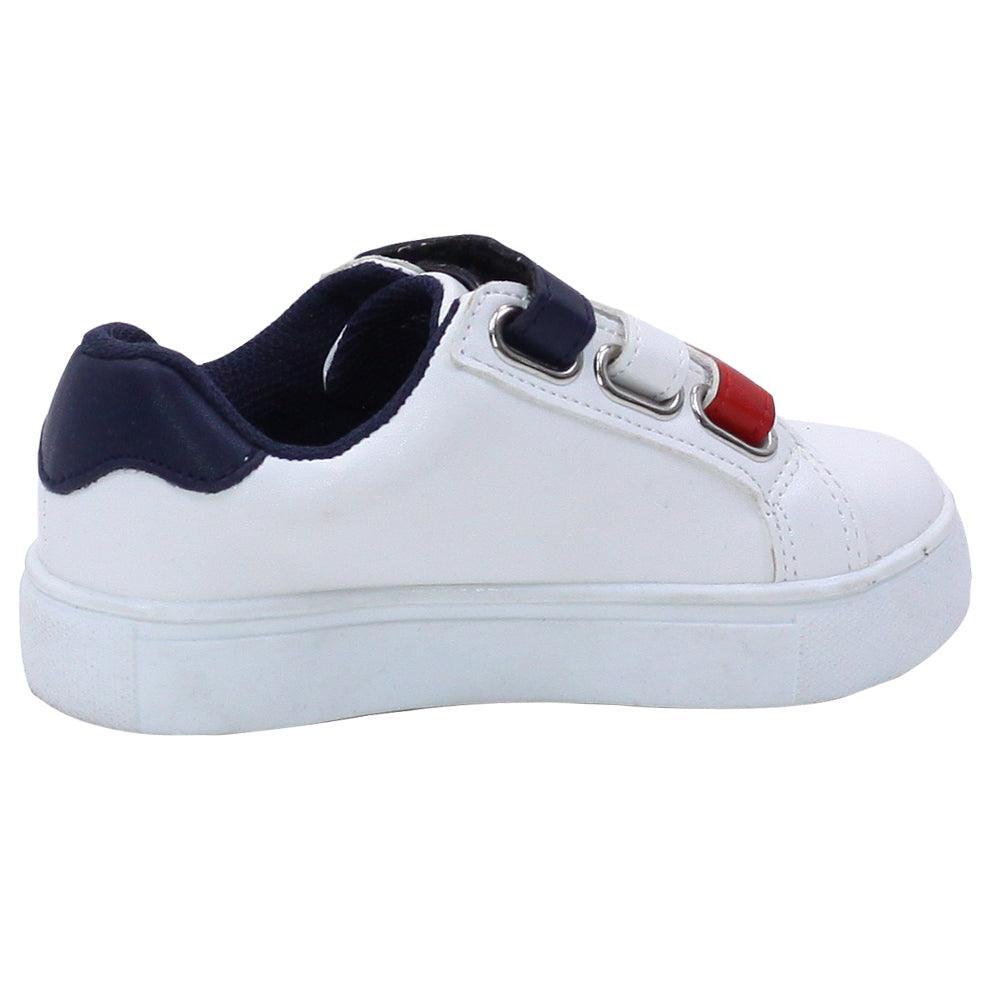 Boys' Sneakers - Ourkids - Karzma