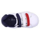 Boys' Sneakers - Ourkids - Karzma