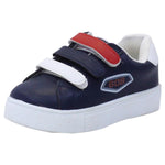 Boys' Sneakers - Ourkids - Karzma