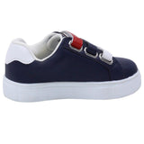 Boys' Sneakers - Ourkids - Karzma