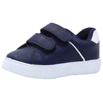 Boys' Sneakers - Ourkids - Karzma