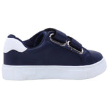 Boys' Sneakers - Ourkids - Karzma