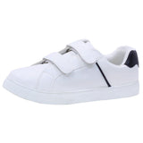 Boys' Sneakers - Ourkids - Karzma