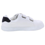 Boys' Sneakers - Ourkids - Karzma