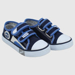 Boys' Sneakers - Ourkids - OKO