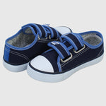 Boys' Sneakers - Ourkids - OKO