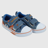 Boys' Sneakers - Ourkids - OKO