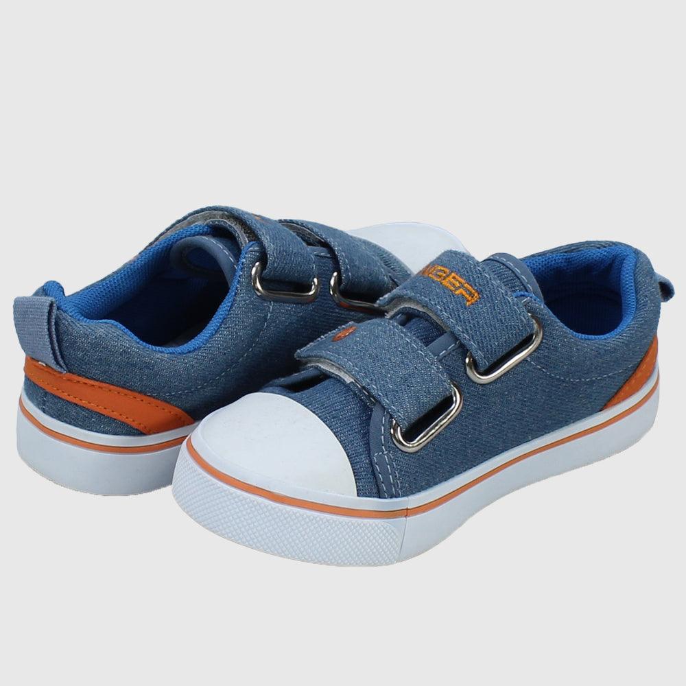 Boys' Sneakers - Ourkids - OKO