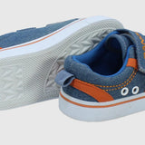 Boys' Sneakers - Ourkids - OKO