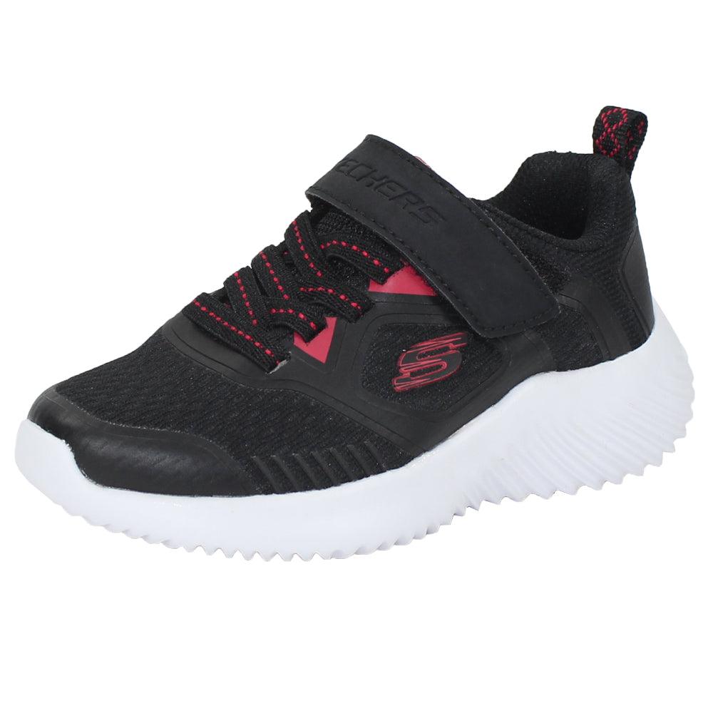 Boys' Sneakers - Ourkids - Skechers