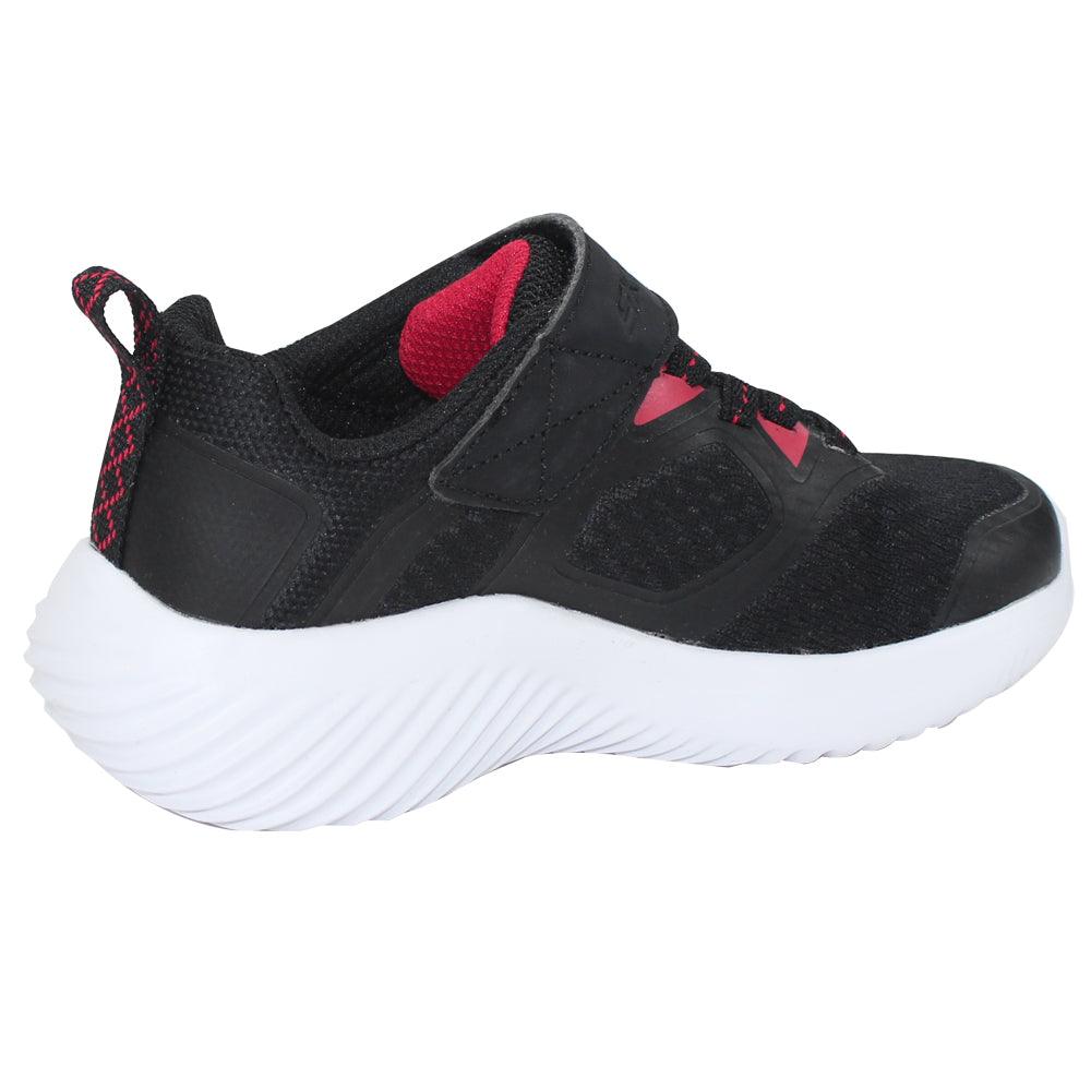 Boys' Sneakers - Ourkids - Skechers