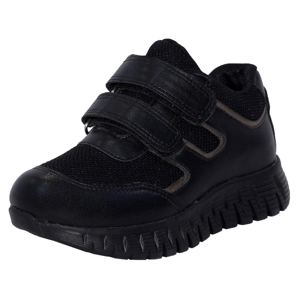 Boys' Sneakers - Ourkids - Skippy