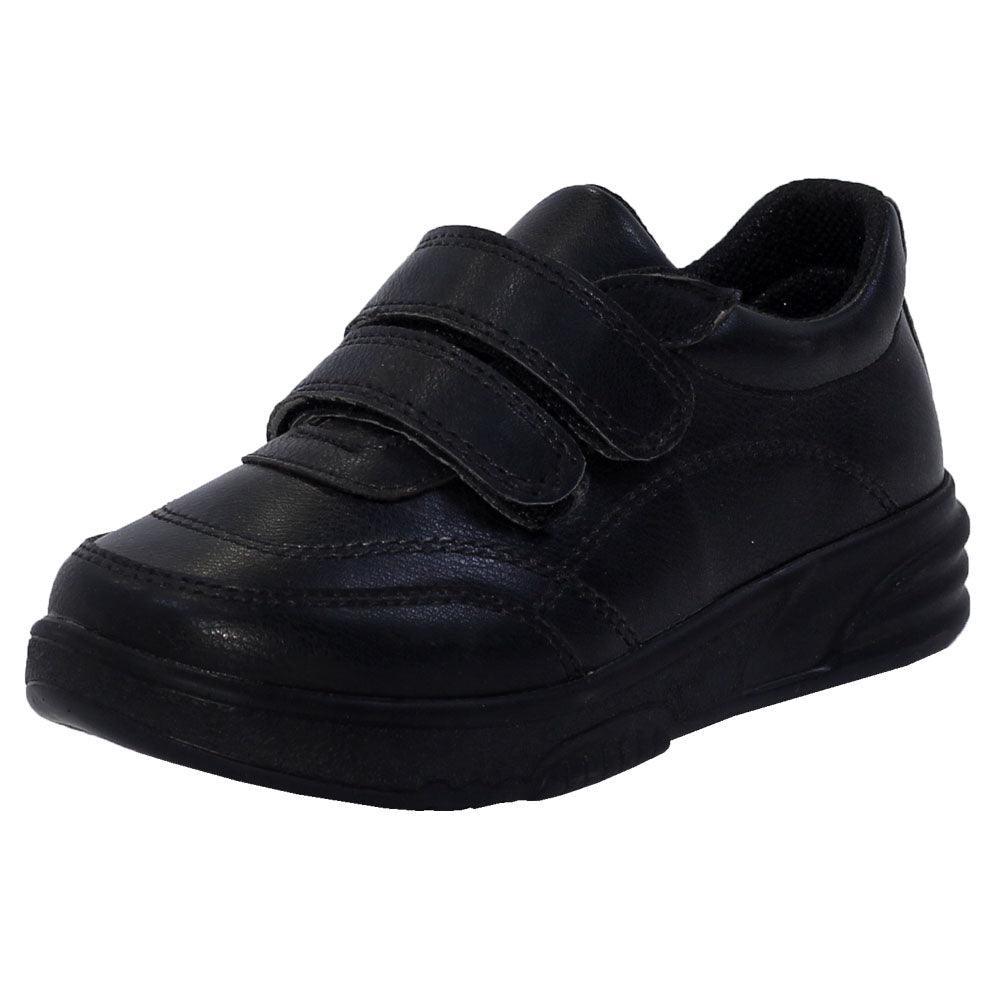 Boys' Sneakers - Ourkids - Skippy