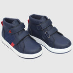 Boys' Sneakers - Ourkids - Skippy