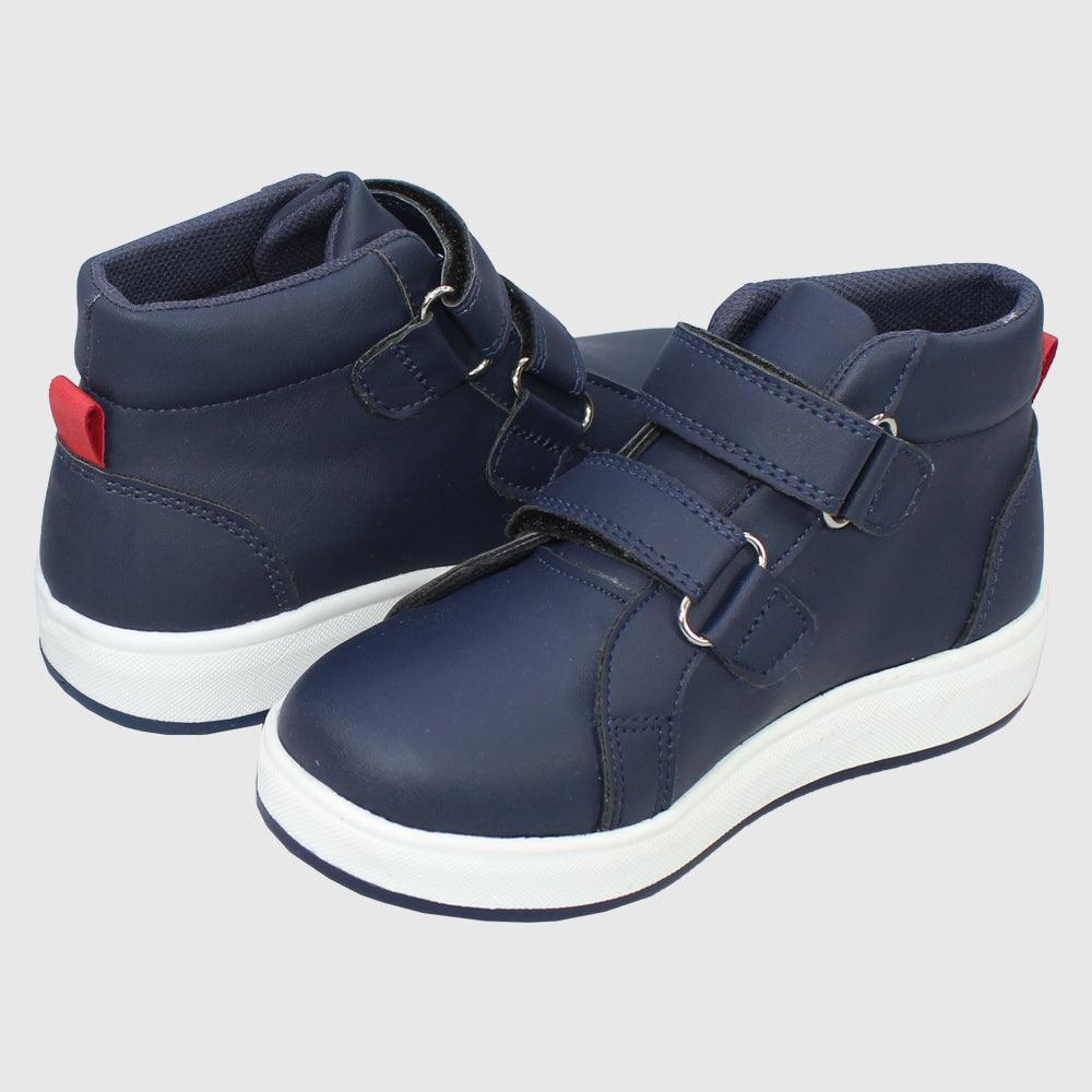 Boys' Sneakers - Ourkids - Skippy