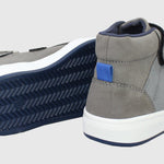 Boys' Sneakers - Ourkids - Skippy