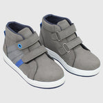 Boys' Sneakers - Ourkids - Skippy