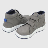 Boys' Sneakers - Ourkids - Skippy