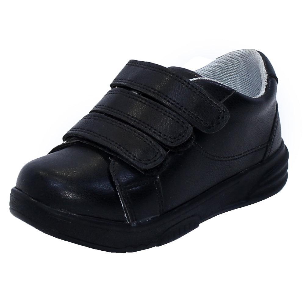 Boys' Sneakers - Ourkids - Skippy