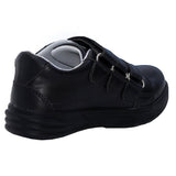 Boys' Sneakers - Ourkids - Skippy