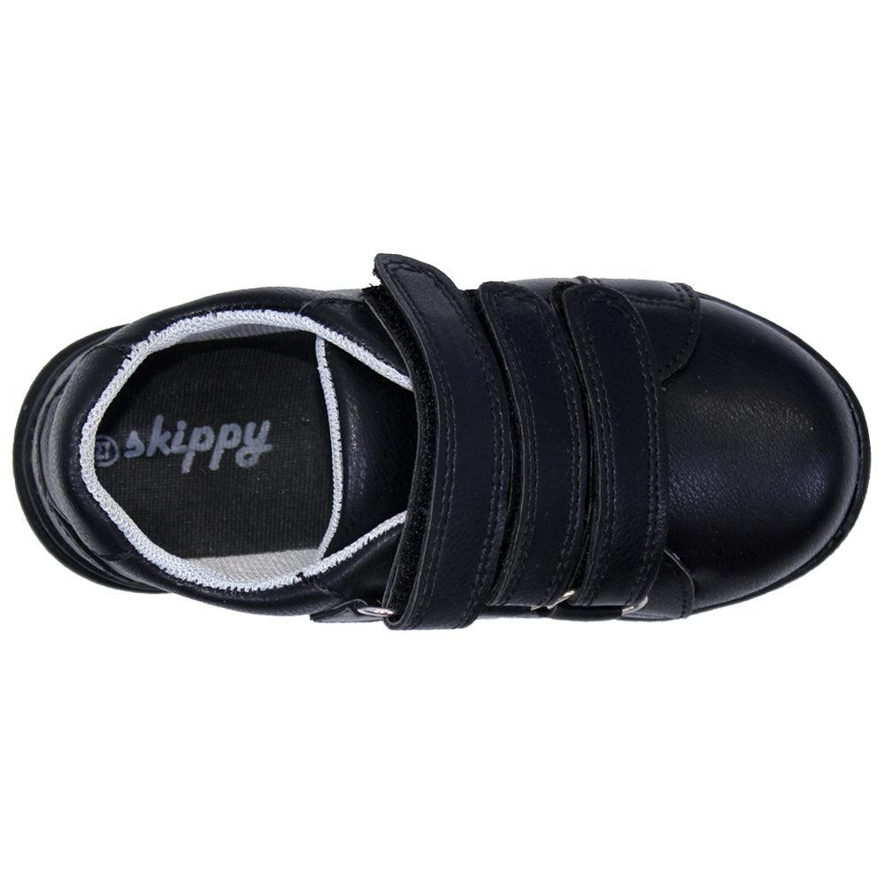 Boys' Sneakers - Ourkids - Skippy