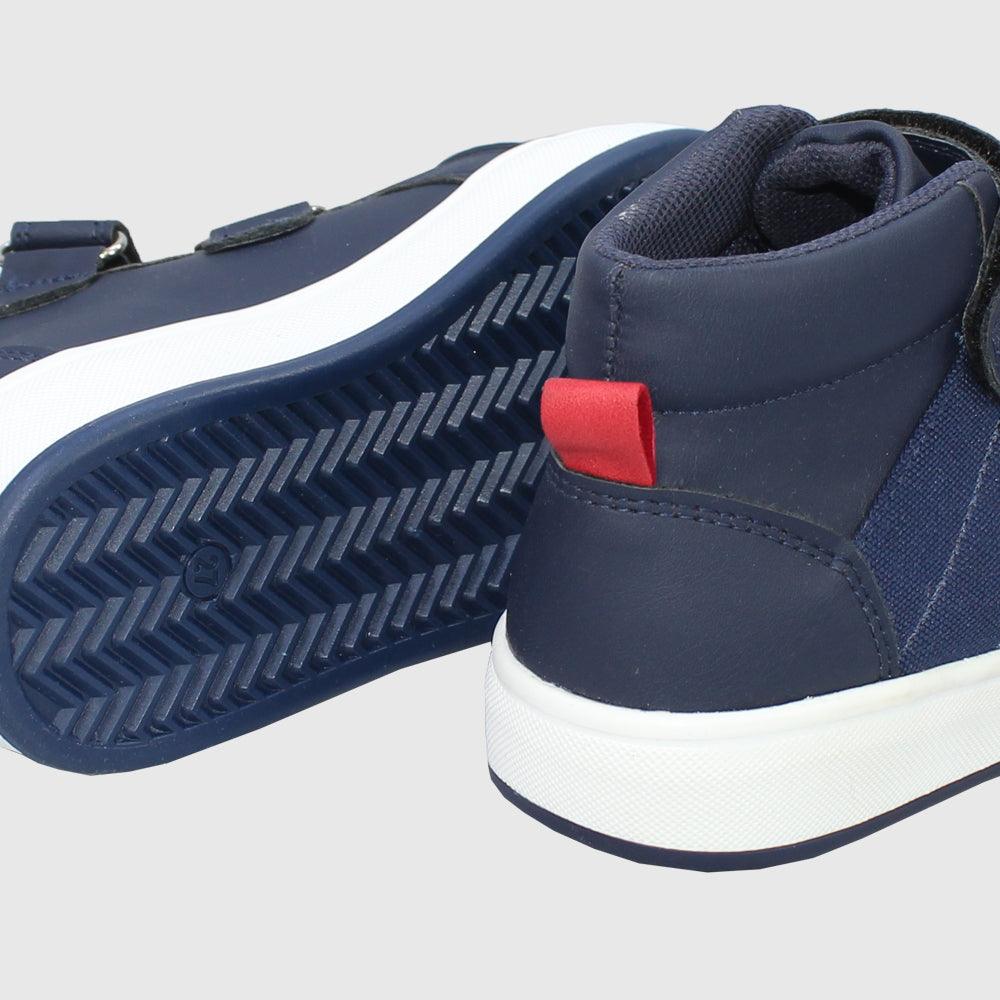 Boys' Sneakers - Ourkids - Skippy