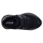 Boys' Sneakers - Ourkids - Skippy
